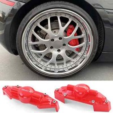 Copri pinza freno posteriore