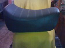 Guzzi Sella 850 T5 Carabinieri- V35-V50-V65-V75- PA