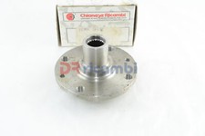 MOZZO RUOTA ANTERIORE PER FIAT