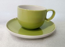 Tazza caffè bisetti home linea sorbetto