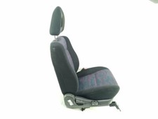 MR602364 sedile anteriore