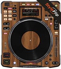 Denon SC3900 | Legno 2 |