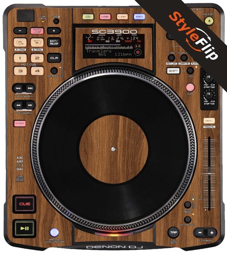 Denon sc3900 legno - sc3900, |