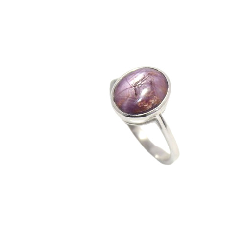 Anello argento 925 sterling - anello,