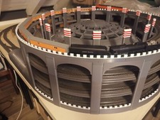 Marklin/Trix H0 C Track