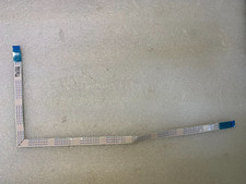 BN96-26671C MAIN FLAT CABLE