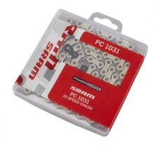 Sram Catena Bici PC 1031 10