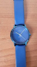 CRISTIAN LAY OROLOGIO DA POLSO