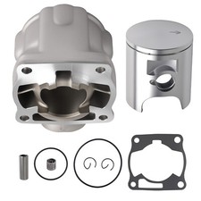 New Big Bore Cylinder Kit For
