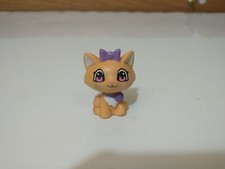 Famosa Pinypon Kitty Cat