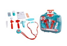 Simba 105541002 - Mondo Dei