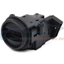 Originale BMW 66129172159 -