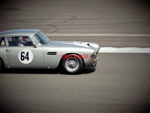 Photo the miller - the, aston