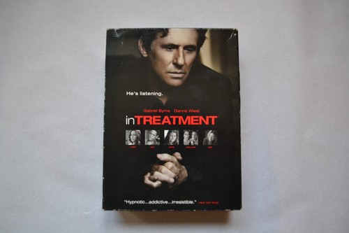 Treatment series 1 box - in,