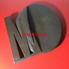 MOKADOR Rendiresto Caffè