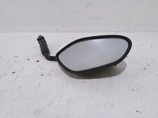 Specchietto Retrovisore Sinistro per Suzuki GSX S 1000cc (2015 2017