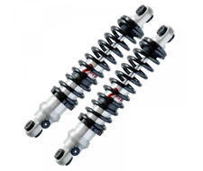 DUCATI 350 DESMO 71/75 - PAIRE