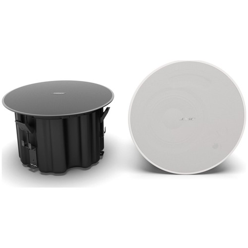Bose professional designmax - bose,