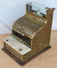 Raro modello registratore di