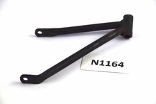 Moto Guzzi 850 T5 VR - bracket
