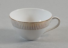 Tazza da caffè in porcellana