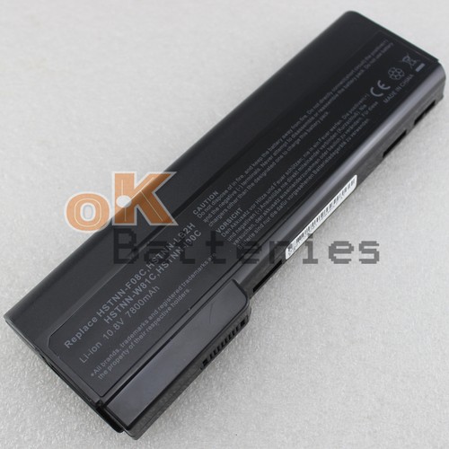 Batteria nuova celle per - batteria,