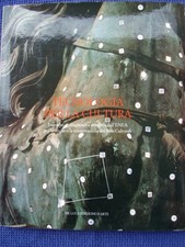 TECNOLOGIA PER LA CULTURA-TECNICHE DIAGNOSTICA ENEA-CONSERVAZIONE BENI CULTURALI
