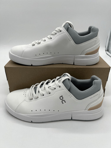 Scarpe the roger advantage - scarpe,