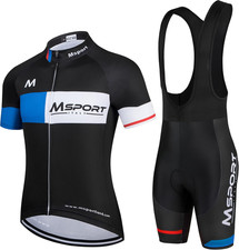 Set completo abbigliamento - set,