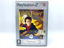 Harry Potter e la camera dei