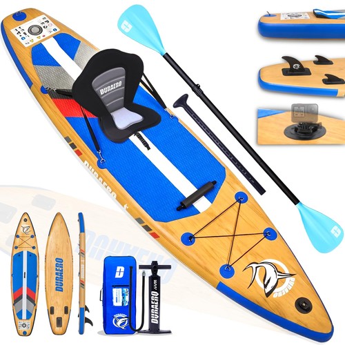 Tavola sup gonfiabile - tavola, xxl
