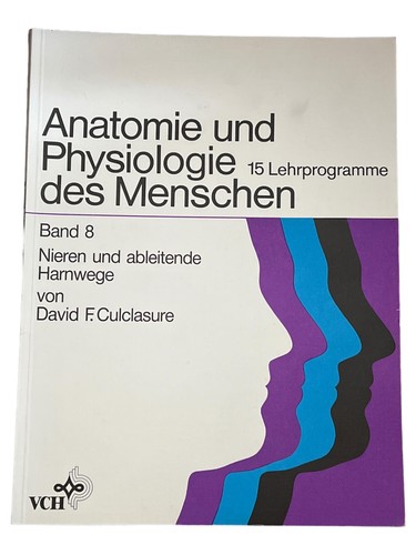 Anatomia fisiologia umana - fisiologia,