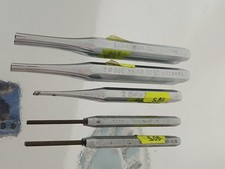 Lotto Utensili Officina