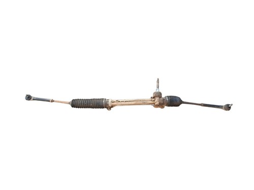 A0020918g scatola sterzo fiat - scatola,