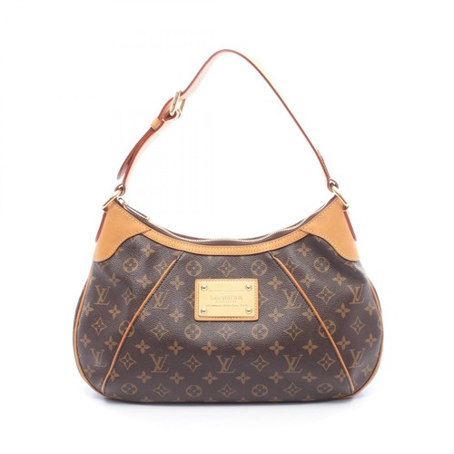 Borsa tracolla louis - a,