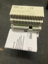 URMET 1083/69 dispositivo per telecamere di controllo sistema 2 voice UT 1083/69
