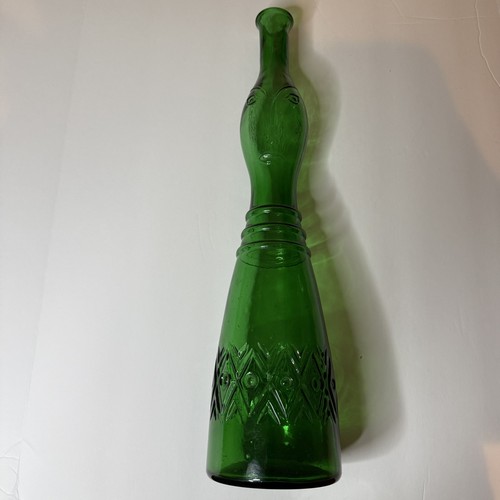 Figura vimax verde empoli - figura,