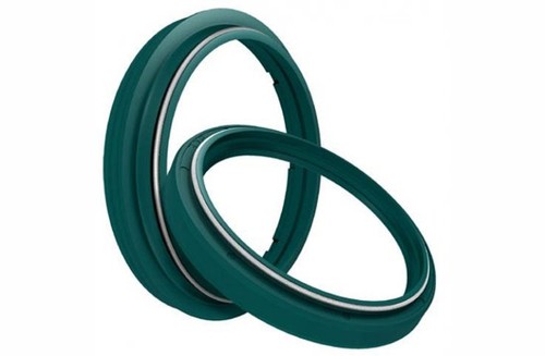 Skf skf47s kit paraolio - skf, e