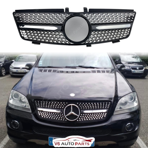 Per mercedes classe - per,