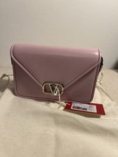 borsa valentino garavani