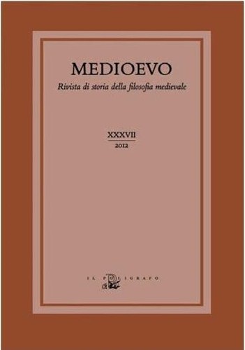 Libro nuovo medioevo - libro,