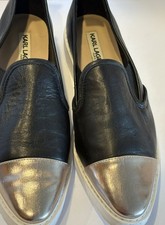 Scarpe KARL LAGERFELD PARIS