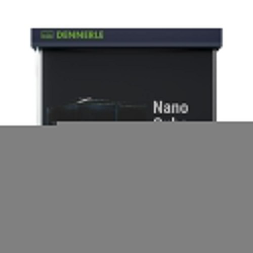 Acquario dennerle 3309 nano - dennerle,