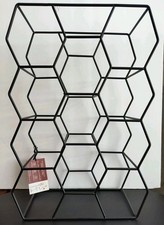 Gusto Nostro Porta Vino da