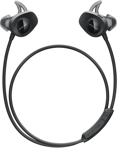 Bose soundsport cuffie - bose,