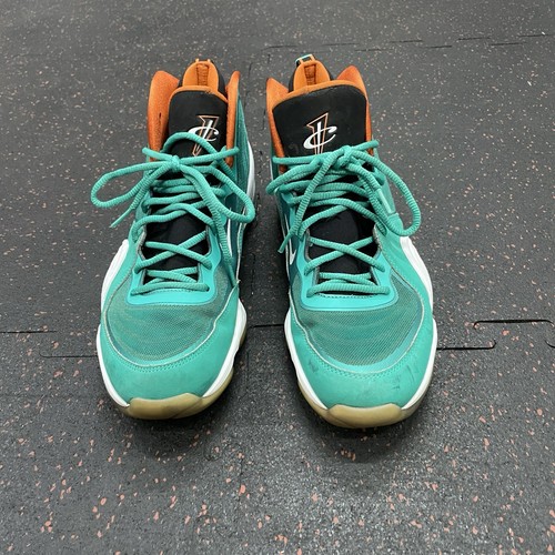 Taglia nike penny - taglia,