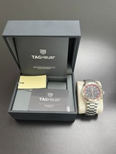 TAG Heuer Formula 1 Men's