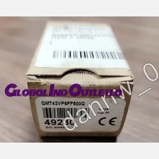 1PZ Sensore fotoelettrico