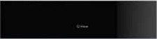 Irinox cassetto contenitore - irinox,
