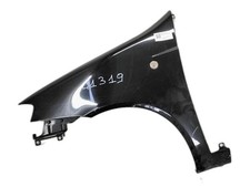 PARAFANGO ANTERIORE SINISTRO